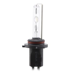 Bec Xenon 9006-6K - CARGUARD - Becuri Xenon - Mercaton Store