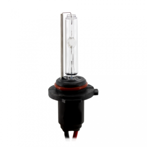 Bec Xenon H10-4300K - CARGUARD - Becuri Xenon - Mercaton Store