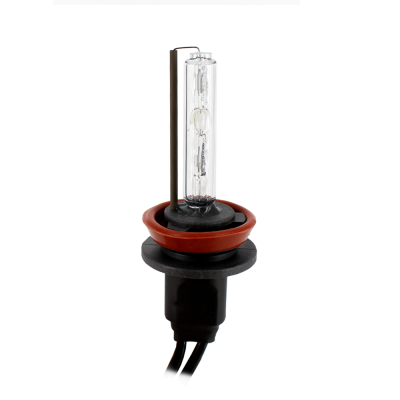 Bec Xenon H11-4,3K - CARGUARD - Becuri Xenon - Mercaton Store