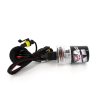Bec Xenon H8-6000K - CARGUARD - Becuri Xenon - Mercaton Store Bec Xenon H8-6000K - CARGUARD - Becuri Xenon - Mercaton Store