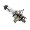 Bec halogen H4 55/60W, +30% intensitate - CARGUARD - Becuri Halogen - Mercaton Store