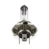 Bec halogen H4 55/60W, +30% intensitate - CARGUARD - Becuri Halogen - Mercaton Store