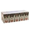 Bec halogen H4 55/60W, +30% intensitate - CARGUARD - Becuri Halogen - Mercaton Store