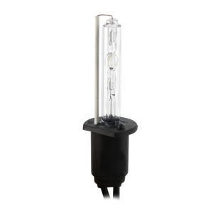 Bec xenon H1-6K - CarGuard - Becuri Xenon - Mercaton Store