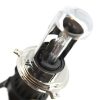 Bec xenon H4-6K - CarGuard - Becuri Xenon - Mercaton Store