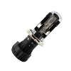 Bec xenon H4-6K - CarGuard - Becuri Xenon - Mercaton Store