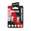 CAN105 led pentru interiorul masinii / portbagaj - Becuri LED - Mercaton Store