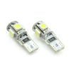 CAN105 led pentru interiorul masinii / portbagaj - Becuri LED - Mercaton Store