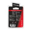 CAN105 led pentru interiorul masinii / portbagaj - Becuri LED - Mercaton Store