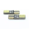 CAN115 LED pentru iluminat interior /portbagaj - Becuri LED - Mercaton Store