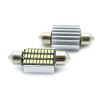 CAN117 led sofit pentru plafoniera si numare de inmatriculare - Becuri LED - Mercaton Store