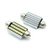 CAN119 led sofit pentru plafoniera si numare de inmatriculare - Becuri LED - Mercaton Store CAN119 led sofit pentru plafoniera si numare de inmatriculare - Becuri LED - Mercaton Store
