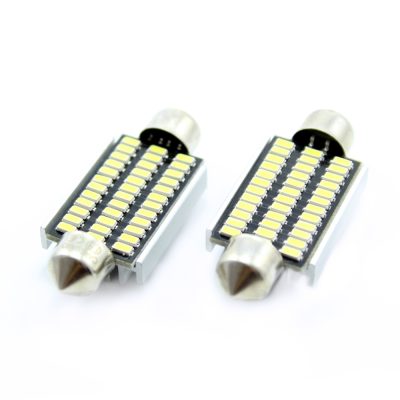 CAN119 led sofit pentru plafoniera si numare de inmatriculare - Becuri LED - Mercaton Store CAN119 led sofit pentru plafoniera si numare de inmatriculare - Becuri LED - Mercaton Store