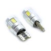 CAN120 led sofit – plafoniera - Becuri LED - Mercaton Store
