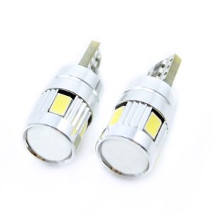 CAN120 led sofit – plafoniera - Becuri LED - Mercaton Store