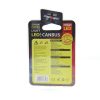 CAN120 led sofit – plafoniera - Becuri LED - Mercaton Store