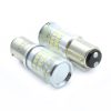CAN124 led auxiliar - Becuri LED - Mercaton Store CAN124 led auxiliar - Becuri LED - Mercaton Store