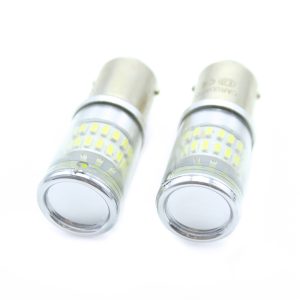 CAN124 led auxiliar - Becuri LED - Mercaton Store