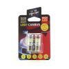 CAN124 led auxiliar - Becuri LED - Mercaton Store CAN124 led auxiliar - Becuri LED - Mercaton Store