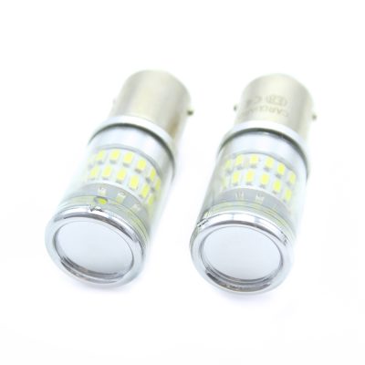 CAN124 led auxiliar - Becuri LED - Mercaton Store CAN124 led auxiliar - Becuri LED - Mercaton Store