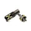 CAN128 LED pentru interior / portbagaj - CARGUARD - Becuri LED - Mercaton Store CAN128 LED pentru interior / portbagaj - CARGUARD - Becuri LED - Mercaton Store