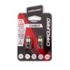 CAN129 LED pentru interior / portbagaj - CARGUARD - Becuri LED - Mercaton Store