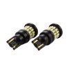 CAN129 LED pentru interior / portbagaj - CARGUARD - Becuri LED - Mercaton Store