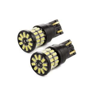 CAN129 LED pentru interior / portbagaj - CARGUARD - Becuri LED - Mercaton Store