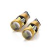 CAN130 LED pentru interior / portbagaj - CARGUARD - Becuri LED - Mercaton Store