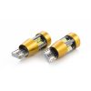 CAN130 LED pentru interior / portbagaj - CARGUARD - Becuri LED - Mercaton Store