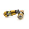 CAN130 LED pentru interior / portbagaj - CARGUARD - Becuri LED - Mercaton Store