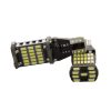 CAN131 LED pentru interior / portbagaj - CARGUARD - Becuri LED - Mercaton Store