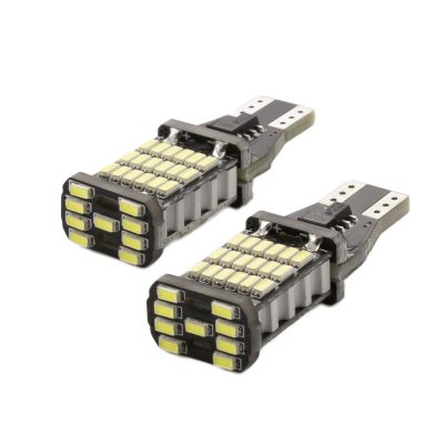 CAN131 LED pentru interior / portbagaj - CARGUARD - Becuri LED - Mercaton Store
