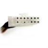 Cablu CAN-700 DEDICAT: Ford, Lancia, Volvo - CARGUARD - Alarma Auto - Mercaton Store