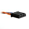 Cablu CAN-700 DEDICAT: Ford, Lancia, Volvo - CARGUARD - Alarma Auto - Mercaton Store