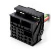 Cablu CAN-700 dedicat: Seat - CarGuard - Alarma Auto - Mercaton Store