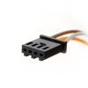 Cablu CAN-700 dedicat: Seat - CarGuard - Alarma Auto - Mercaton Store