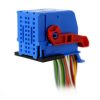 Cablu CAN-770/777 DEDICAT: Citroen, Fiat, Iveco, Lancia, Peugeot - CARGUARD - Alarma Auto - Mercaton Store