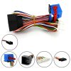 Cablu CAN-770/777 DEDICAT: Citroen, Fiat, Iveco, Lancia, Peugeot - CARGUARD - Alarma Auto - Mercaton Store