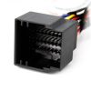 Cablu CAN-770/777 DEDICAT: Citroen, Fiat, Iveco, Lancia, Peugeot - CARGUARD - Alarma Auto - Mercaton Store