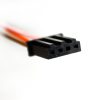 Cablu CAN-770/777 DEDICAT: Citroen, Fiat, Iveco, Lancia, Peugeot - CARGUARD - Alarma Auto - Mercaton Store