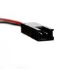 Cablu CAN-770/777 DEDICAT: Citroen, Fiat, Iveco, Lancia, Peugeot - CARGUARD - Alarma Auto - Mercaton Store