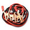 Cablu de transfer curent - 1000A - CARGUARD - Accesorii Diverse - Mercaton Store