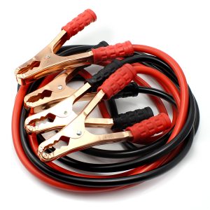 Cablu de transfer curent - 1000A - CARGUARD - Accesorii Diverse - Mercaton Store