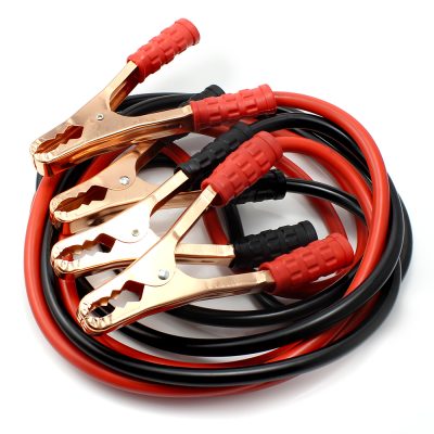 Cablu de transfer curent - 1000A - CARGUARD - Accesorii Diverse - Mercaton Store