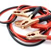 Cabluri de curent auto - 300 A - CARGUARD - Accesorii Diverse - Mercaton Store