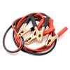 Cabluri de curent auto - 300 A - CARGUARD - Accesorii Diverse - Mercaton Store