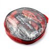 Cabluri de curent auto - 300 A - CARGUARD - Accesorii Diverse - Mercaton Store