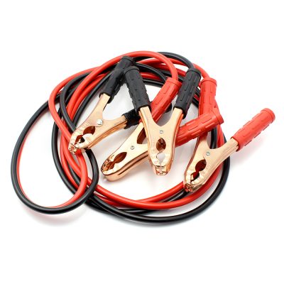Cabluri de curent auto - 300 A - CARGUARD - Accesorii Diverse - Mercaton Store
