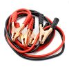 Cabluri de curent auto - 600 A - CARGUARD - Accesorii Diverse - Mercaton Store